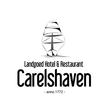 Carelshaven