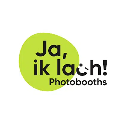 Jaiklachphotobooths