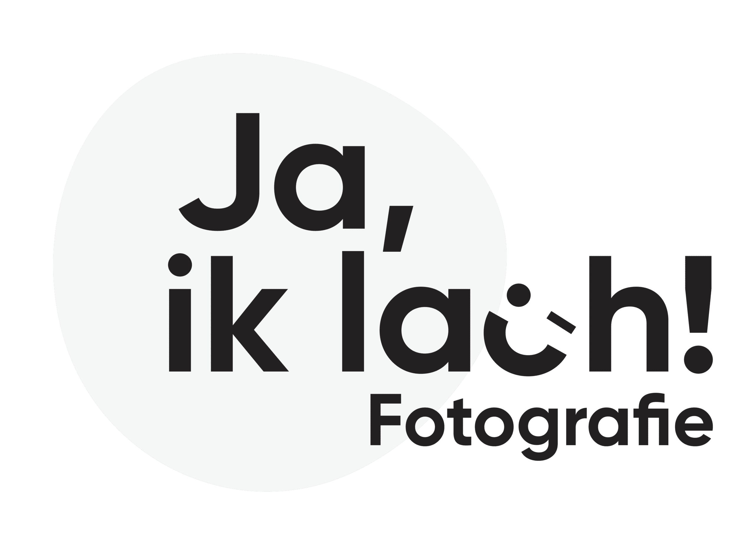 LogoFotografie